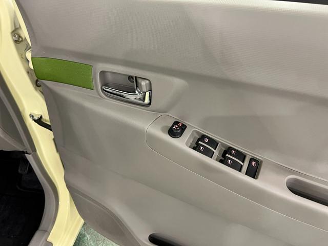 ムーヴコンテＸ　車検整備付　純正ワンセグナビ　ＥＴＣ　純正マット純正ワンセグナビ　ＥＴＣ　純正カーペットマット　助手席エアバッグ　アイドリングストップ　オートエアコン　キーフリーシステム　アイドリングストップ　１年保証距離無制限　走行距離３７７３８キロ（埼玉県）の中古車