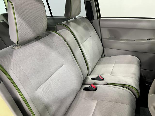 ムーヴコンテＸ　車検整備付　純正ワンセグナビ　ＥＴＣ　純正マット純正ワンセグナビ　ＥＴＣ　純正カーペットマット　助手席エアバッグ　アイドリングストップ　オートエアコン　キーフリーシステム　アイドリングストップ　１年保証距離無制限　走行距離３７７３８キロ（埼玉県）の中古車
