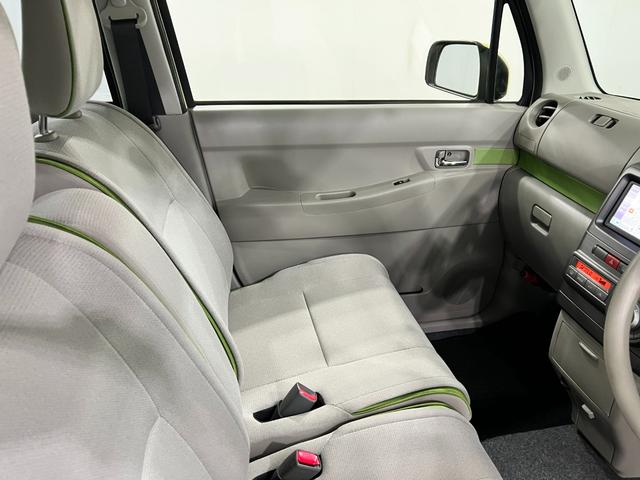 ムーヴコンテＸ　車検整備付　純正ワンセグナビ　ＥＴＣ　純正マット純正ワンセグナビ　ＥＴＣ　純正カーペットマット　助手席エアバッグ　アイドリングストップ　オートエアコン　キーフリーシステム　アイドリングストップ　１年保証距離無制限　走行距離３７７３８キロ（埼玉県）の中古車