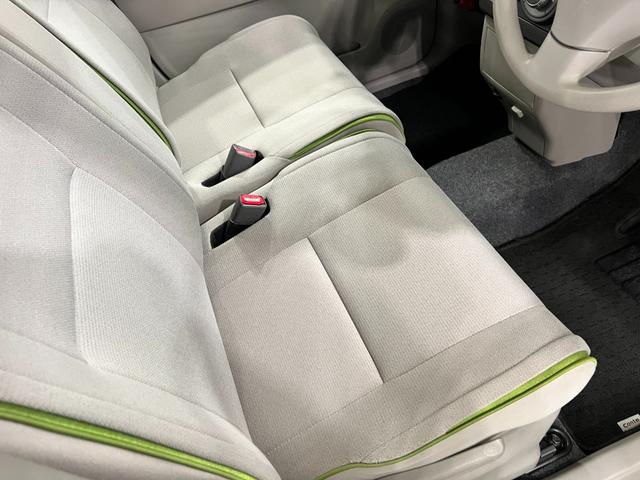 ムーヴコンテＸ　車検整備付　純正ワンセグナビ　ＥＴＣ　純正マット純正ワンセグナビ　ＥＴＣ　純正カーペットマット　助手席エアバッグ　アイドリングストップ　オートエアコン　キーフリーシステム　アイドリングストップ　１年保証距離無制限　走行距離３７７３８キロ（埼玉県）の中古車