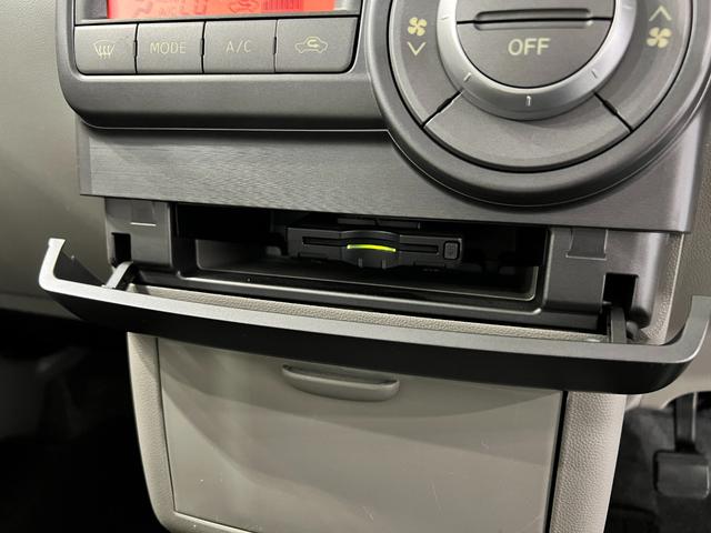 ムーヴコンテＸ　車検整備付　純正ワンセグナビ　ＥＴＣ　純正マット純正ワンセグナビ　ＥＴＣ　純正カーペットマット　助手席エアバッグ　アイドリングストップ　オートエアコン　キーフリーシステム　アイドリングストップ　１年保証距離無制限　走行距離３７７３８キロ（埼玉県）の中古車