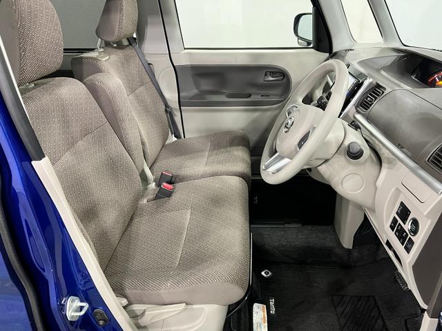 タントＸ　ＳＡIII　車検整備付／走行５７５５２キロ／ナビドラレコ１年保証距離無制限　走行距離５７５５２キロ　フルセグナビ　バックカメラ　ドラレコ　純正マット　助手席エアバッグ　オートライト　アイドリングストップ　シートヒーター　片側電動スライドドア（埼玉県）の中古車