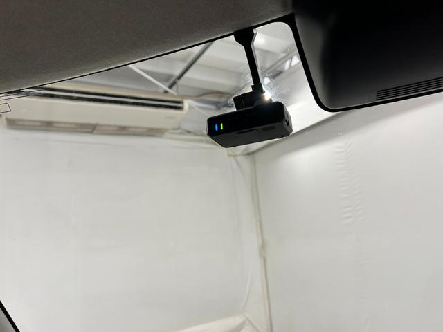 タントＸ　ＳＡIII　車検整備付／走行５７５５２キロ／ナビドラレコ１年保証距離無制限　走行距離５７５５２キロ　フルセグナビ　バックカメラ　ドラレコ　純正マット　助手席エアバッグ　オートライト　アイドリングストップ　シートヒーター　片側電動スライドドア（埼玉県）の中古車