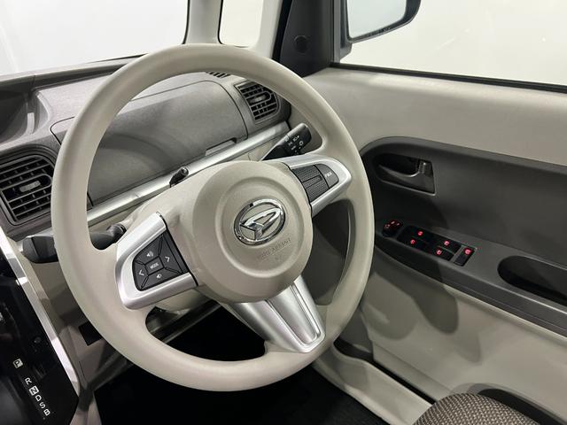 タントＸ　ＳＡIII　車検整備付／走行５７５５２キロ／ナビドラレコ１年保証距離無制限　走行距離５７５５２キロ　フルセグナビ　バックカメラ　ドラレコ　純正マット　助手席エアバッグ　オートライト　アイドリングストップ　シートヒーター　片側電動スライドドア（埼玉県）の中古車