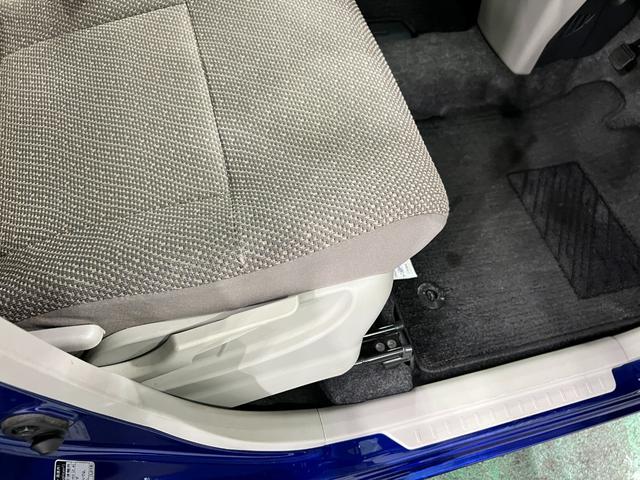 タントＸ　ＳＡIII　車検整備付／走行５７５５２キロ／ナビドラレコ１年保証距離無制限　走行距離５７５５２キロ　フルセグナビ　バックカメラ　ドラレコ　純正マット　助手席エアバッグ　オートライト　アイドリングストップ　シートヒーター　片側電動スライドドア（埼玉県）の中古車