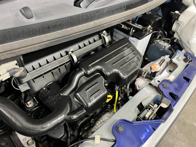 タントＸ　ＳＡIII　車検整備付／走行５７５５２キロ／ナビドラレコ１年保証距離無制限　走行距離５７５５２キロ　フルセグナビ　バックカメラ　ドラレコ　純正マット　助手席エアバッグ　オートライト　アイドリングストップ　シートヒーター　片側電動スライドドア（埼玉県）の中古車