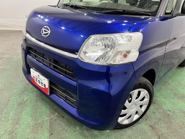 タントＸ　ＳＡIII　車検整備付／走行５７５５２キロ／ナビドラレコ１年保証距離無制限　走行距離５７５５２キロ　フルセグナビ　バックカメラ　ドラレコ　純正マット　助手席エアバッグ　オートライト　アイドリングストップ　シートヒーター　片側電動スライドドア（埼玉県）の中古車