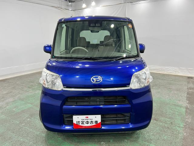 タントＸ　ＳＡIII　車検整備付／走行５７５５２キロ／ナビドラレコ１年保証距離無制限　走行距離５７５５２キロ　フルセグナビ　バックカメラ　ドラレコ　純正マット　助手席エアバッグ　オートライト　アイドリングストップ　シートヒーター　片側電動スライドドア（埼玉県）の中古車