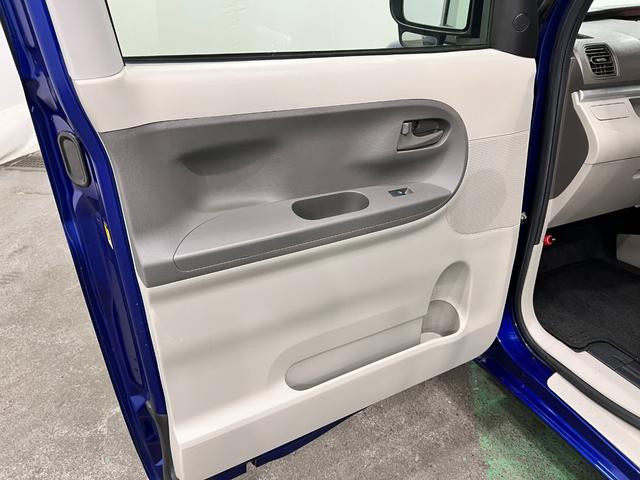 タントＸ　ＳＡIII　車検整備付／走行５７５５２キロ／ナビドラレコ１年保証距離無制限　走行距離５７５５２キロ　フルセグナビ　バックカメラ　ドラレコ　純正マット　助手席エアバッグ　オートライト　アイドリングストップ　シートヒーター　片側電動スライドドア（埼玉県）の中古車