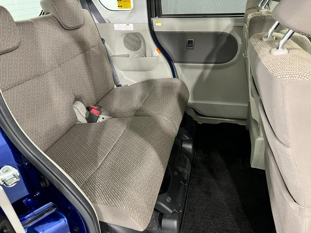 タントＸ　ＳＡIII　車検整備付／走行５７５５２キロ／ナビドラレコ１年保証距離無制限　走行距離５７５５２キロ　フルセグナビ　バックカメラ　ドラレコ　純正マット　助手席エアバッグ　オートライト　アイドリングストップ　シートヒーター　片側電動スライドドア（埼玉県）の中古車