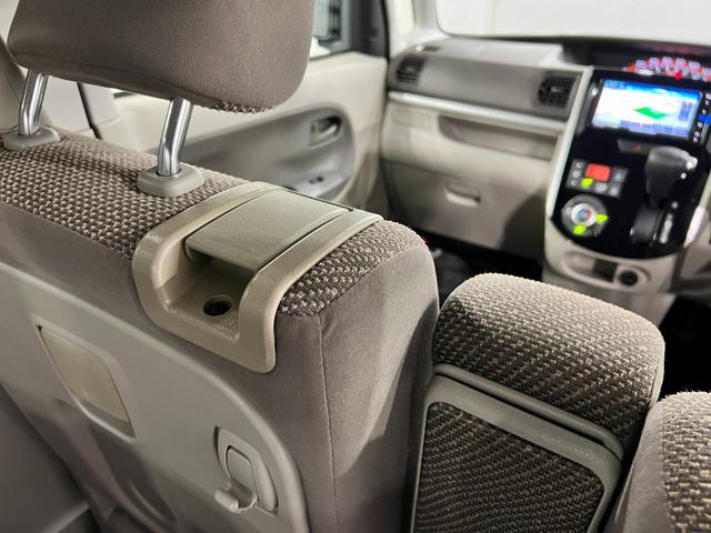 タントＸ　ＳＡIII　車検整備付／走行５７５５２キロ／ナビドラレコ１年保証距離無制限　走行距離５７５５２キロ　フルセグナビ　バックカメラ　ドラレコ　純正マット　助手席エアバッグ　オートライト　アイドリングストップ　シートヒーター　片側電動スライドドア（埼玉県）の中古車