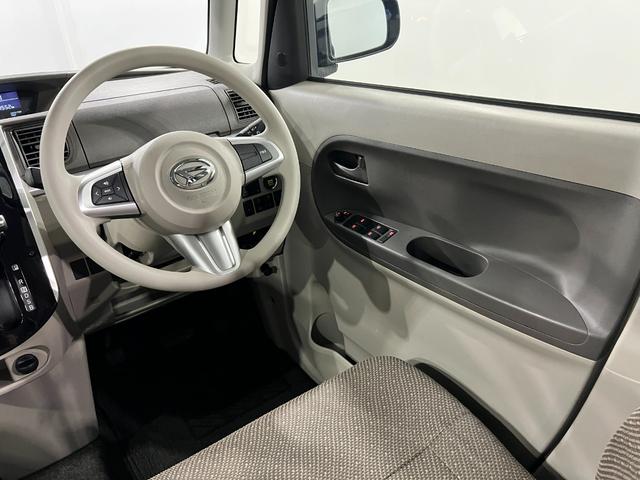 タントＸ　ＳＡIII　車検整備付／走行５７５５２キロ／ナビドラレコ１年保証距離無制限　走行距離５７５５２キロ　フルセグナビ　バックカメラ　ドラレコ　純正マット　助手席エアバッグ　オートライト　アイドリングストップ　シートヒーター　片側電動スライドドア（埼玉県）の中古車