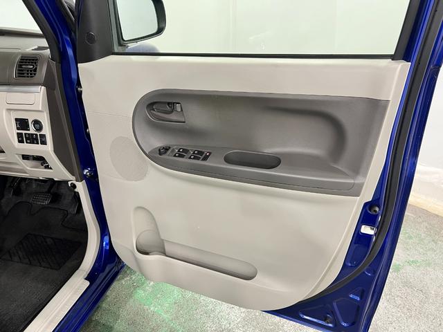 タントＸ　ＳＡIII　車検整備付／走行５７５５２キロ／ナビドラレコ１年保証距離無制限　走行距離５７５５２キロ　フルセグナビ　バックカメラ　ドラレコ　純正マット　助手席エアバッグ　オートライト　アイドリングストップ　シートヒーター　片側電動スライドドア（埼玉県）の中古車