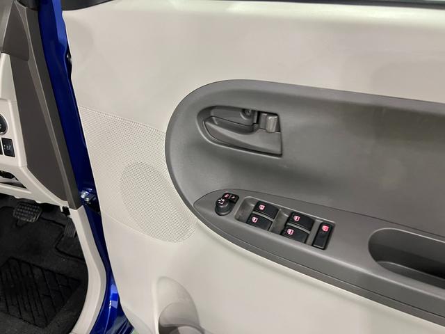 タントＸ　ＳＡIII　車検整備付／走行５７５５２キロ／ナビドラレコ１年保証距離無制限　走行距離５７５５２キロ　フルセグナビ　バックカメラ　ドラレコ　純正マット　助手席エアバッグ　オートライト　アイドリングストップ　シートヒーター　片側電動スライドドア（埼玉県）の中古車