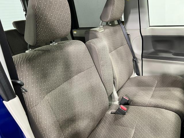 タントＸ　ＳＡIII　車検整備付／走行５７５５２キロ／ナビドラレコ１年保証距離無制限　走行距離５７５５２キロ　フルセグナビ　バックカメラ　ドラレコ　純正マット　助手席エアバッグ　オートライト　アイドリングストップ　シートヒーター　片側電動スライドドア（埼玉県）の中古車