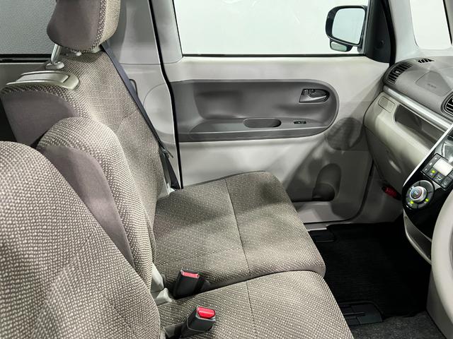 タントＸ　ＳＡIII　車検整備付／走行５７５５２キロ／ナビドラレコ１年保証距離無制限　走行距離５７５５２キロ　フルセグナビ　バックカメラ　ドラレコ　純正マット　助手席エアバッグ　オートライト　アイドリングストップ　シートヒーター　片側電動スライドドア（埼玉県）の中古車