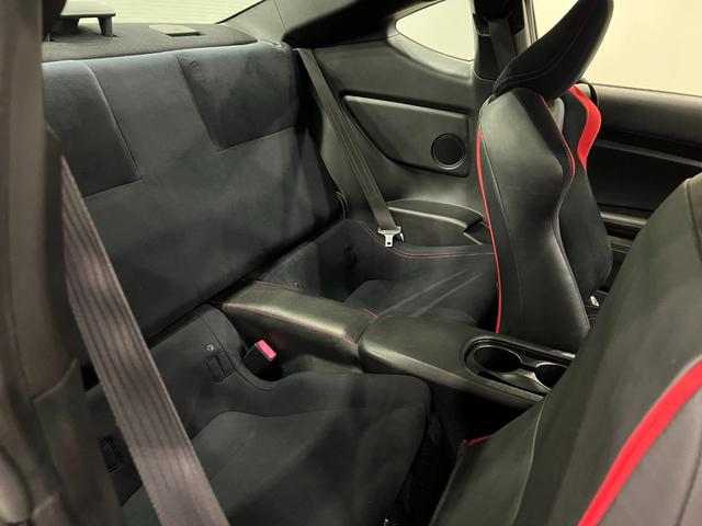 86GT 車検整備付/AT車/走行72498キロ/ナビ1年保証距離無制限 走行距離72498キロ AT車 フルセグナビ ブルートゥース 純正マット サイドエアバッグ LEDヘッドランプ(埼玉県)の中古車