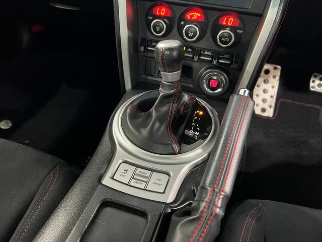 86GT 車検整備付/AT車/走行72498キロ/ナビ1年保証距離無制限 走行距離72498キロ AT車 フルセグナビ ブルートゥース 純正マット サイドエアバッグ LEDヘッドランプ(埼玉県)の中古車