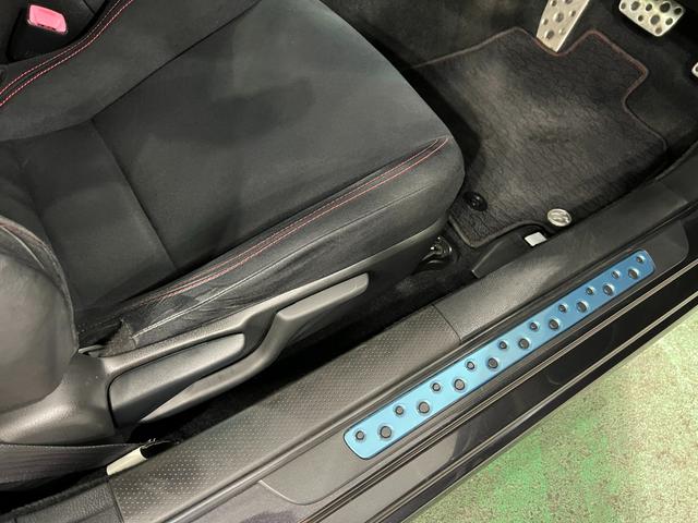 86GT 車検整備付/AT車/走行72498キロ/ナビ1年保証距離無制限 走行距離72498キロ AT車 フルセグナビ ブルートゥース 純正マット サイドエアバッグ LEDヘッドランプ(埼玉県)の中古車