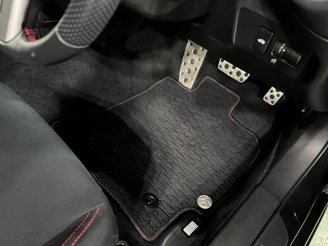 86GT 車検整備付/AT車/走行72498キロ/ナビ1年保証距離無制限 走行距離72498キロ AT車 フルセグナビ ブルートゥース 純正マット サイドエアバッグ LEDヘッドランプ(埼玉県)の中古車