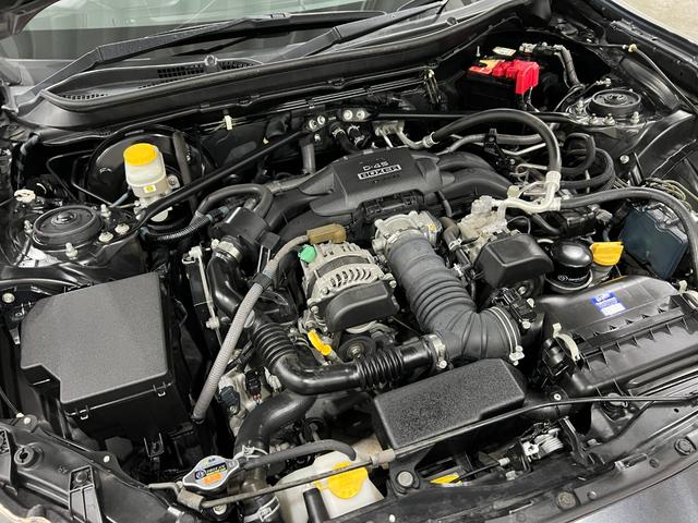 86GT 車検整備付/AT車/走行72498キロ/ナビ1年保証距離無制限 走行距離72498キロ AT車 フルセグナビ ブルートゥース 純正マット サイドエアバッグ LEDヘッドランプ(埼玉県)の中古車