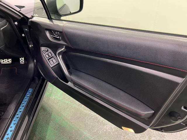 86GT 車検整備付/AT車/走行72498キロ/ナビ1年保証距離無制限 走行距離72498キロ AT車 フルセグナビ ブルートゥース 純正マット サイドエアバッグ LEDヘッドランプ(埼玉県)の中古車