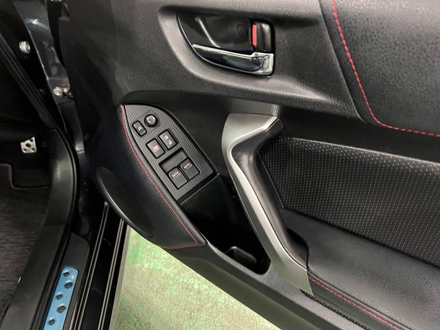 86GT 車検整備付/AT車/走行72498キロ/ナビ1年保証距離無制限 走行距離72498キロ AT車 フルセグナビ ブルートゥース 純正マット サイドエアバッグ LEDヘッドランプ(埼玉県)の中古車