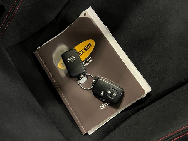 86GT 車検整備付/AT車/走行72498キロ/ナビ1年保証距離無制限 走行距離72498キロ AT車 フルセグナビ ブルートゥース 純正マット サイドエアバッグ LEDヘッドランプ(埼玉県)の中古車