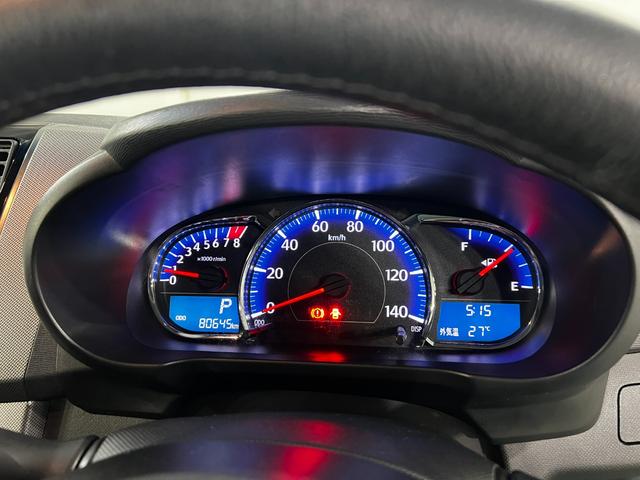 ムーヴカスタム X SA 修復歴/走行80645キロ/ナビ1年保証距離無制限 走行距離80645キロ フルセグナビ バックカメラ ブルートゥース 純正マット オートライト LEDヘッドランプ アイドリングストップ 電動格納式ドアミラー(埼玉県)の中古車