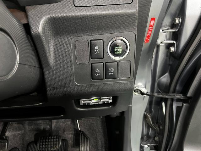 ムーヴカスタム X SA 修復歴/走行80645キロ/ナビ1年保証距離無制限 走行距離80645キロ フルセグナビ バックカメラ ブルートゥース 純正マット オートライト LEDヘッドランプ アイドリングストップ 電動格納式ドアミラー(埼玉県)の中古車