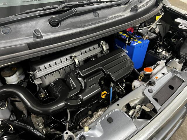 ムーヴカスタム X SA 修復歴/走行80645キロ/ナビ1年保証距離無制限 走行距離80645キロ フルセグナビ バックカメラ ブルートゥース 純正マット オートライト LEDヘッドランプ アイドリングストップ 電動格納式ドアミラー(埼玉県)の中古車