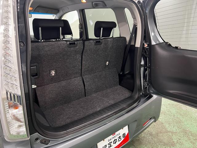ムーヴカスタム X SA 修復歴/走行80645キロ/ナビ1年保証距離無制限 走行距離80645キロ フルセグナビ バックカメラ ブルートゥース 純正マット オートライト LEDヘッドランプ アイドリングストップ 電動格納式ドアミラー(埼玉県)の中古車