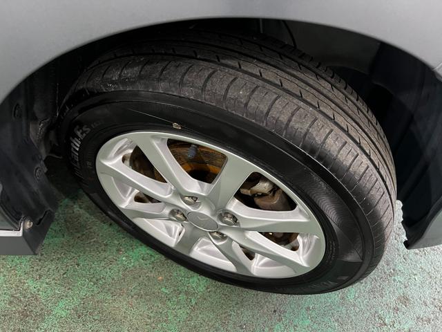 ムーヴカスタム X SA 修復歴/走行80645キロ/ナビ1年保証距離無制限 走行距離80645キロ フルセグナビ バックカメラ ブルートゥース 純正マット オートライト LEDヘッドランプ アイドリングストップ 電動格納式ドアミラー(埼玉県)の中古車