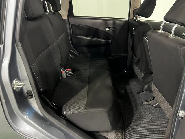 ムーヴカスタム X SA 修復歴/走行80645キロ/ナビ1年保証距離無制限 走行距離80645キロ フルセグナビ バックカメラ ブルートゥース 純正マット オートライト LEDヘッドランプ アイドリングストップ 電動格納式ドアミラー(埼玉県)の中古車