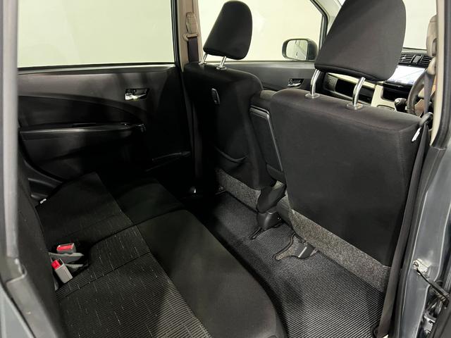 ムーヴカスタム X SA 修復歴/走行80645キロ/ナビ1年保証距離無制限 走行距離80645キロ フルセグナビ バックカメラ ブルートゥース 純正マット オートライト LEDヘッドランプ アイドリングストップ 電動格納式ドアミラー(埼玉県)の中古車