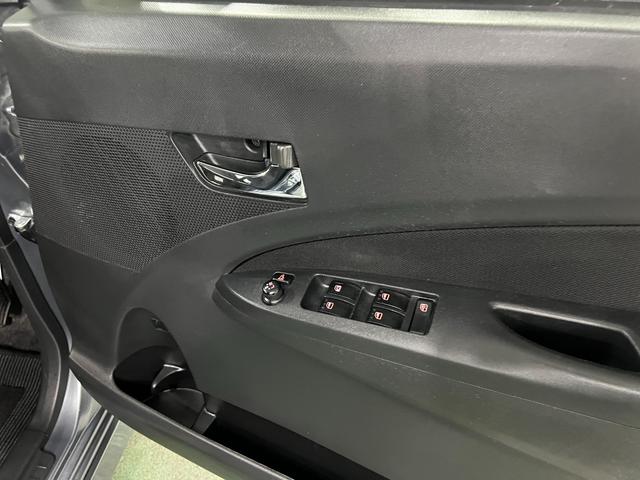 ムーヴカスタム X SA 修復歴/走行80645キロ/ナビ1年保証距離無制限 走行距離80645キロ フルセグナビ バックカメラ ブルートゥース 純正マット オートライト LEDヘッドランプ アイドリングストップ 電動格納式ドアミラー(埼玉県)の中古車