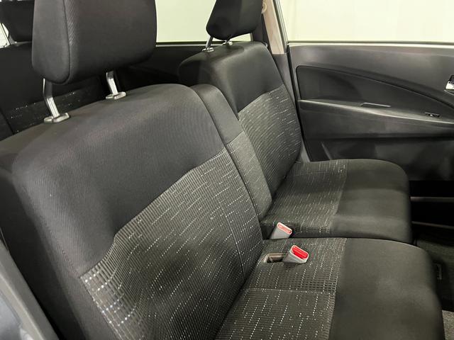 ムーヴカスタム X SA 修復歴/走行80645キロ/ナビ1年保証距離無制限 走行距離80645キロ フルセグナビ バックカメラ ブルートゥース 純正マット オートライト LEDヘッドランプ アイドリングストップ 電動格納式ドアミラー(埼玉県)の中古車