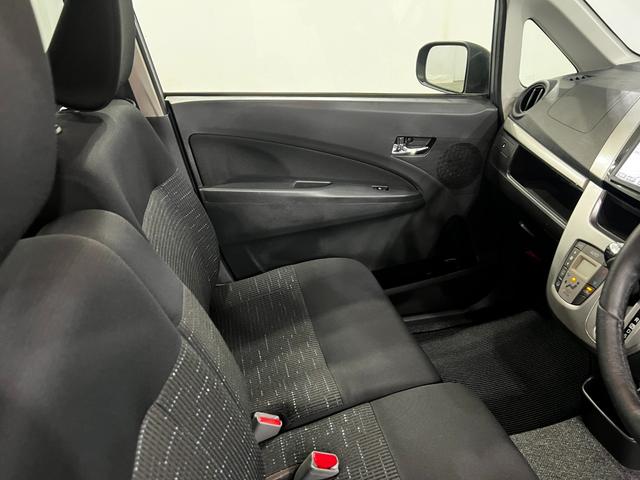 ムーヴカスタム X SA 修復歴/走行80645キロ/ナビ1年保証距離無制限 走行距離80645キロ フルセグナビ バックカメラ ブルートゥース 純正マット オートライト LEDヘッドランプ アイドリングストップ 電動格納式ドアミラー(埼玉県)の中古車