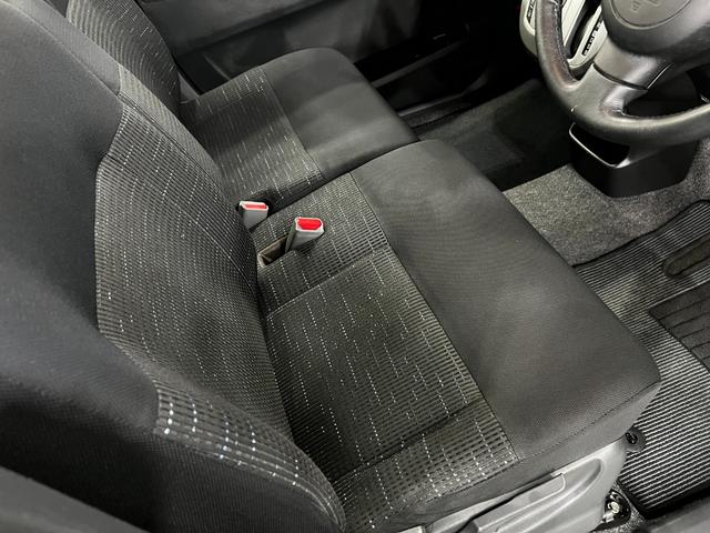 ムーヴカスタム X SA 修復歴/走行80645キロ/ナビ1年保証距離無制限 走行距離80645キロ フルセグナビ バックカメラ ブルートゥース 純正マット オートライト LEDヘッドランプ アイドリングストップ 電動格納式ドアミラー(埼玉県)の中古車