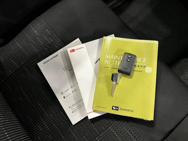 ムーヴカスタム X SA 修復歴/走行80645キロ/ナビ1年保証距離無制限 走行距離80645キロ フルセグナビ バックカメラ ブルートゥース 純正マット オートライト LEDヘッドランプ アイドリングストップ 電動格納式ドアミラー(埼玉県)の中古車