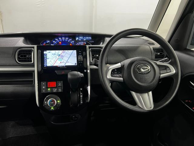 タントカスタムＸ　修復歴　ナビ　ドラレコフルセグナビ　Ｂｌｕｅｔｏｏｔｈ　バックカメラ　ドラレコ　ＥＴＣ　オートライト　キーフリーシステム　オートエアコン　ＬＥＤヘッドライト　シートヒーター　両側電動スライドドア　一年保証・走行距離無制限（埼玉県）の中古車