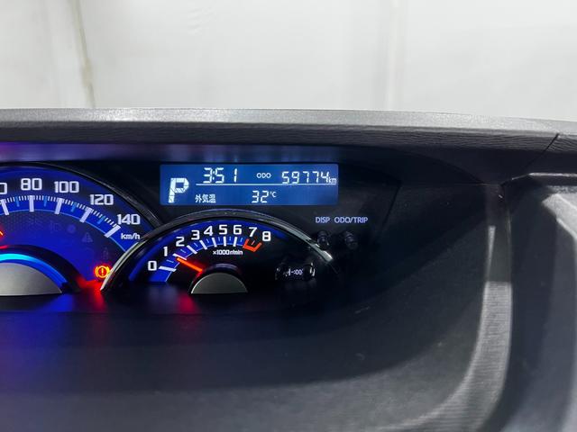 タントカスタムＸ　修復歴　ナビ　ドラレコフルセグナビ　Ｂｌｕｅｔｏｏｔｈ　バックカメラ　ドラレコ　ＥＴＣ　オートライト　キーフリーシステム　オートエアコン　ＬＥＤヘッドライト　シートヒーター　両側電動スライドドア　一年保証・走行距離無制限（埼玉県）の中古車