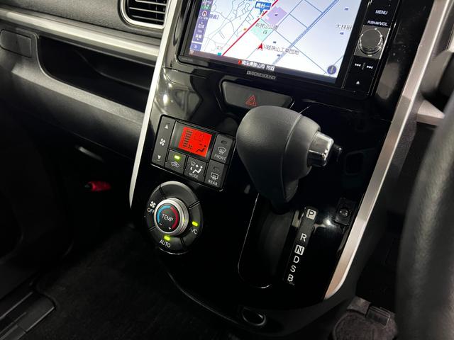 タントカスタムＸ　修復歴　ナビ　ドラレコフルセグナビ　Ｂｌｕｅｔｏｏｔｈ　バックカメラ　ドラレコ　ＥＴＣ　オートライト　キーフリーシステム　オートエアコン　ＬＥＤヘッドライト　シートヒーター　両側電動スライドドア　一年保証・走行距離無制限（埼玉県）の中古車