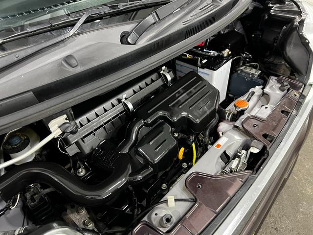 タントカスタムＸ　修復歴　ナビ　ドラレコフルセグナビ　Ｂｌｕｅｔｏｏｔｈ　バックカメラ　ドラレコ　ＥＴＣ　オートライト　キーフリーシステム　オートエアコン　ＬＥＤヘッドライト　シートヒーター　両側電動スライドドア　一年保証・走行距離無制限（埼玉県）の中古車