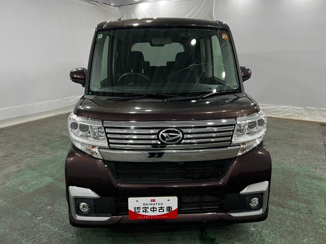 タントカスタムＸ　修復歴　ナビ　ドラレコフルセグナビ　Ｂｌｕｅｔｏｏｔｈ　バックカメラ　ドラレコ　ＥＴＣ　オートライト　キーフリーシステム　オートエアコン　ＬＥＤヘッドライト　シートヒーター　両側電動スライドドア　一年保証・走行距離無制限（埼玉県）の中古車