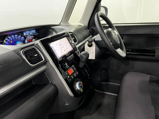 タントカスタムＸ　修復歴　ナビ　ドラレコフルセグナビ　Ｂｌｕｅｔｏｏｔｈ　バックカメラ　ドラレコ　ＥＴＣ　オートライト　キーフリーシステム　オートエアコン　ＬＥＤヘッドライト　シートヒーター　両側電動スライドドア　一年保証・走行距離無制限（埼玉県）の中古車