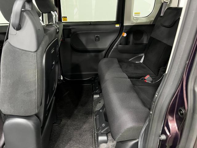タントカスタムＸ　修復歴　ナビ　ドラレコフルセグナビ　Ｂｌｕｅｔｏｏｔｈ　バックカメラ　ドラレコ　ＥＴＣ　オートライト　キーフリーシステム　オートエアコン　ＬＥＤヘッドライト　シートヒーター　両側電動スライドドア　一年保証・走行距離無制限（埼玉県）の中古車