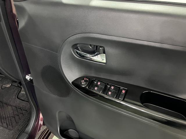 タントカスタムＸ　修復歴　ナビ　ドラレコフルセグナビ　Ｂｌｕｅｔｏｏｔｈ　バックカメラ　ドラレコ　ＥＴＣ　オートライト　キーフリーシステム　オートエアコン　ＬＥＤヘッドライト　シートヒーター　両側電動スライドドア　一年保証・走行距離無制限（埼玉県）の中古車