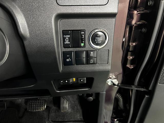 タントカスタムＸ　修復歴　ナビ　ドラレコフルセグナビ　Ｂｌｕｅｔｏｏｔｈ　バックカメラ　ドラレコ　ＥＴＣ　オートライト　キーフリーシステム　オートエアコン　ＬＥＤヘッドライト　シートヒーター　両側電動スライドドア　一年保証・走行距離無制限（埼玉県）の中古車