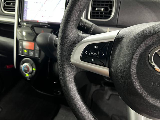 タントカスタムＸ　修復歴　ナビ　ドラレコフルセグナビ　Ｂｌｕｅｔｏｏｔｈ　バックカメラ　ドラレコ　ＥＴＣ　オートライト　キーフリーシステム　オートエアコン　ＬＥＤヘッドライト　シートヒーター　両側電動スライドドア　一年保証・走行距離無制限（埼玉県）の中古車